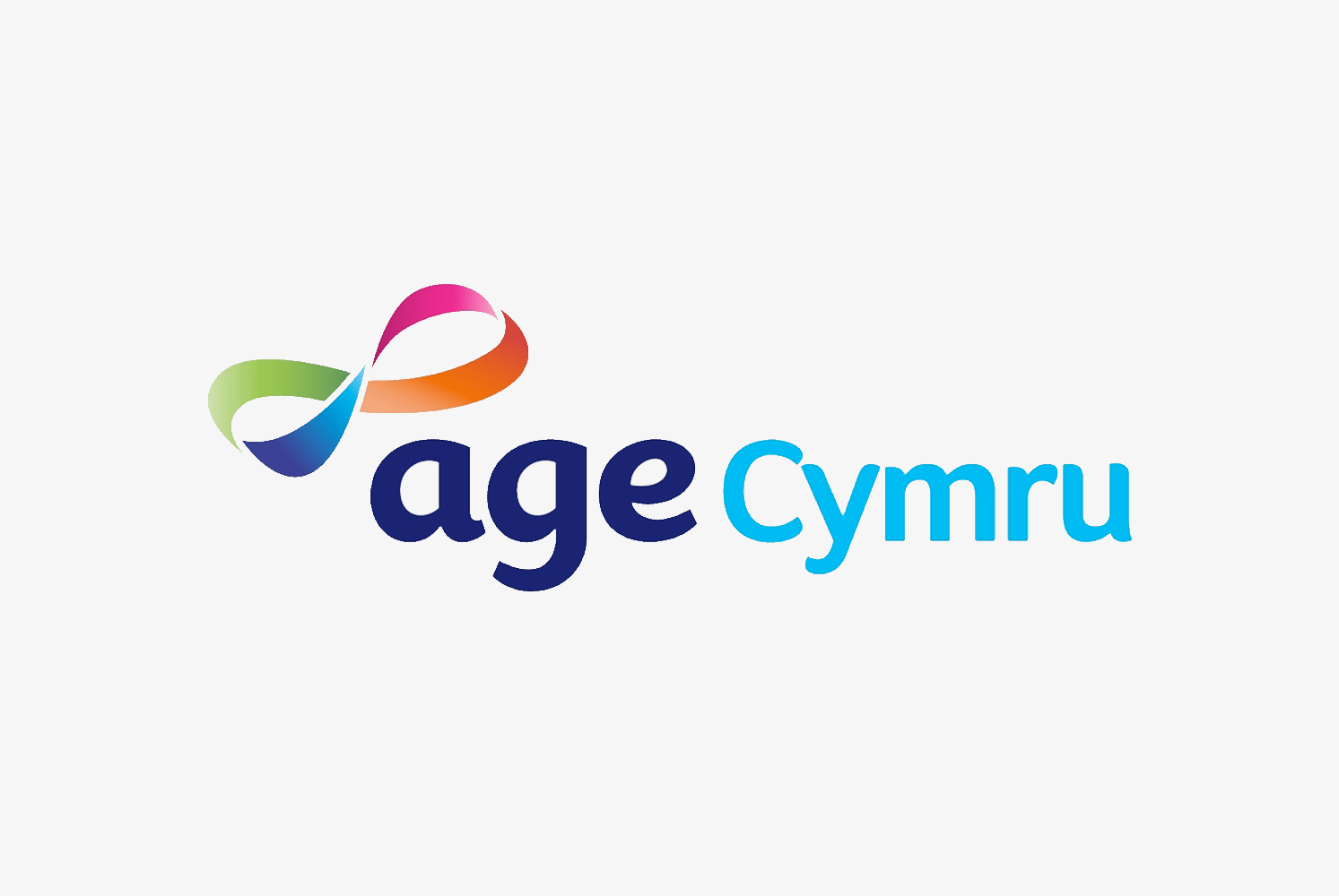 Age cymru logo